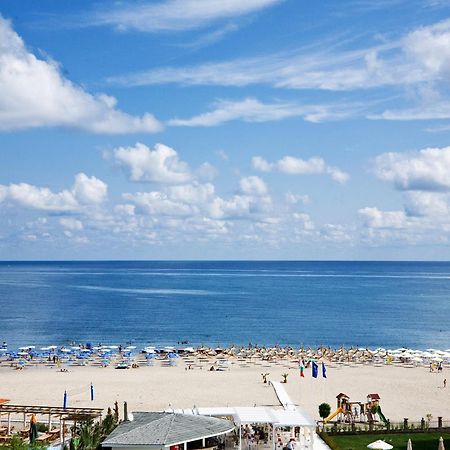 צרבו South Beach Hotel - New Management And Free Beach Access מראה חיצוני תמונה