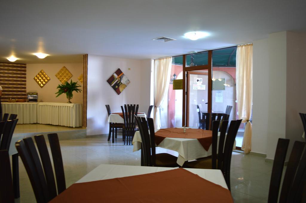 צרבו South Beach Hotel - New Management And Free Beach Access מראה חיצוני תמונה