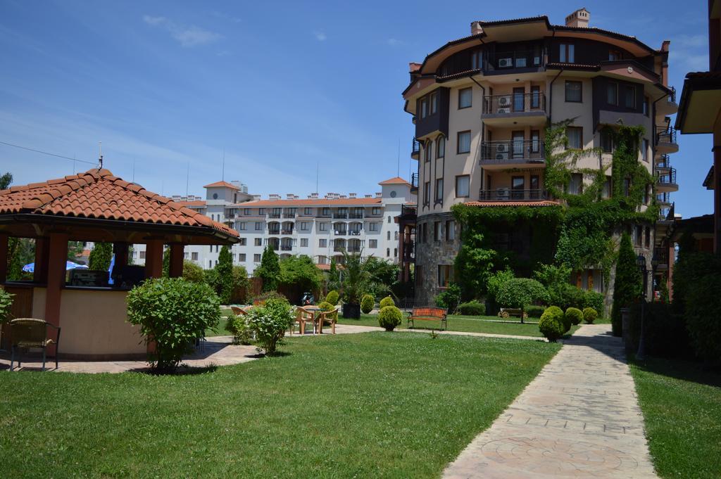 צרבו South Beach Hotel - New Management And Free Beach Access מראה חיצוני תמונה