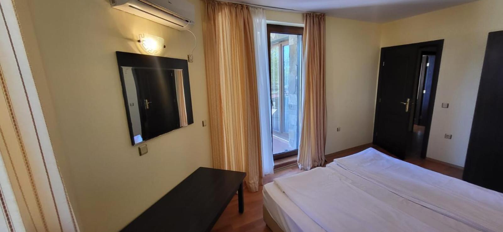 צרבו South Beach Hotel - New Management And Free Beach Access מראה חיצוני תמונה
