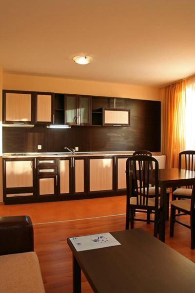 צרבו South Beach Hotel - New Management And Free Beach Access מראה חיצוני תמונה