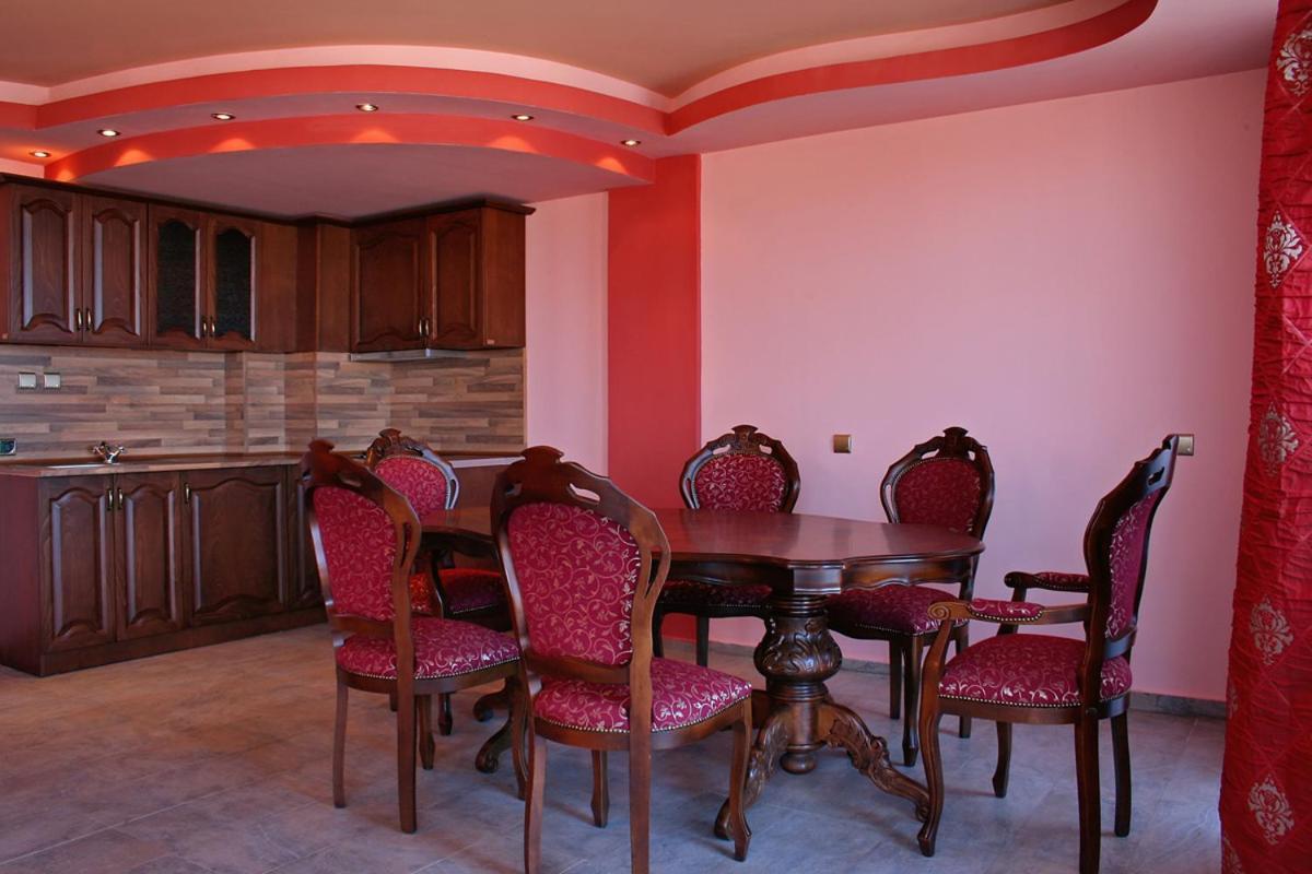 צרבו South Beach Hotel - New Management And Free Beach Access מראה חיצוני תמונה