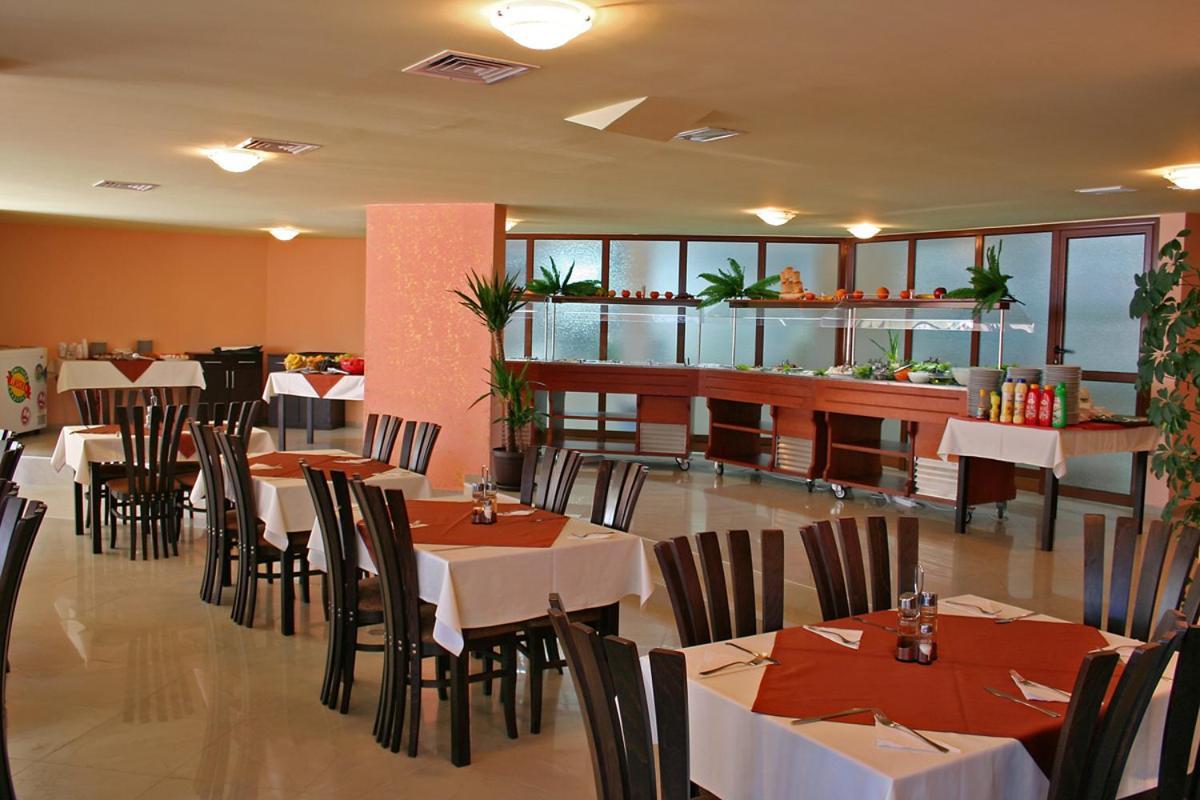 צרבו South Beach Hotel - New Management And Free Beach Access מראה חיצוני תמונה