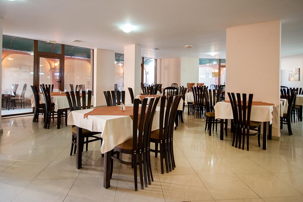 צרבו South Beach Hotel - New Management And Free Beach Access מראה חיצוני תמונה