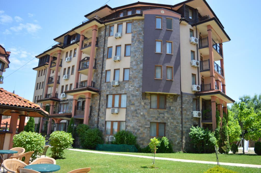 צרבו South Beach Hotel - New Management And Free Beach Access מראה חיצוני תמונה