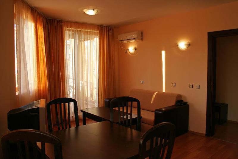 צרבו South Beach Hotel - New Management And Free Beach Access מראה חיצוני תמונה